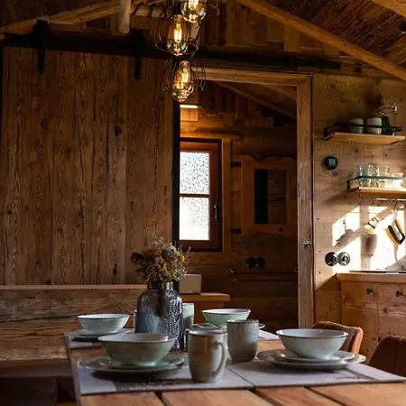 Tiny 3 * Clausthal-Zellerfeld